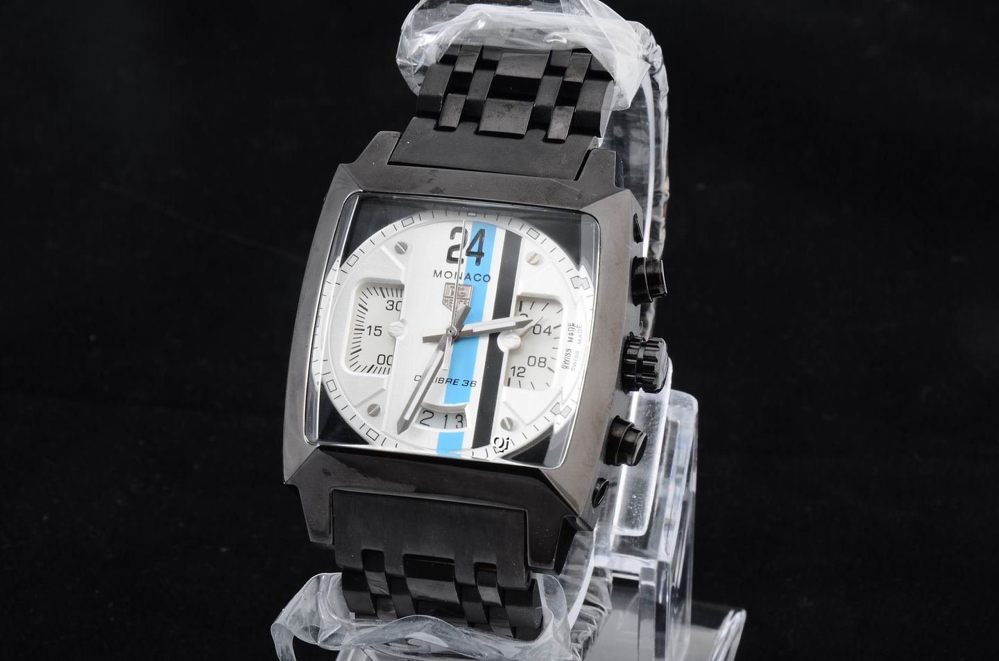 TAG Heuer Watch 151